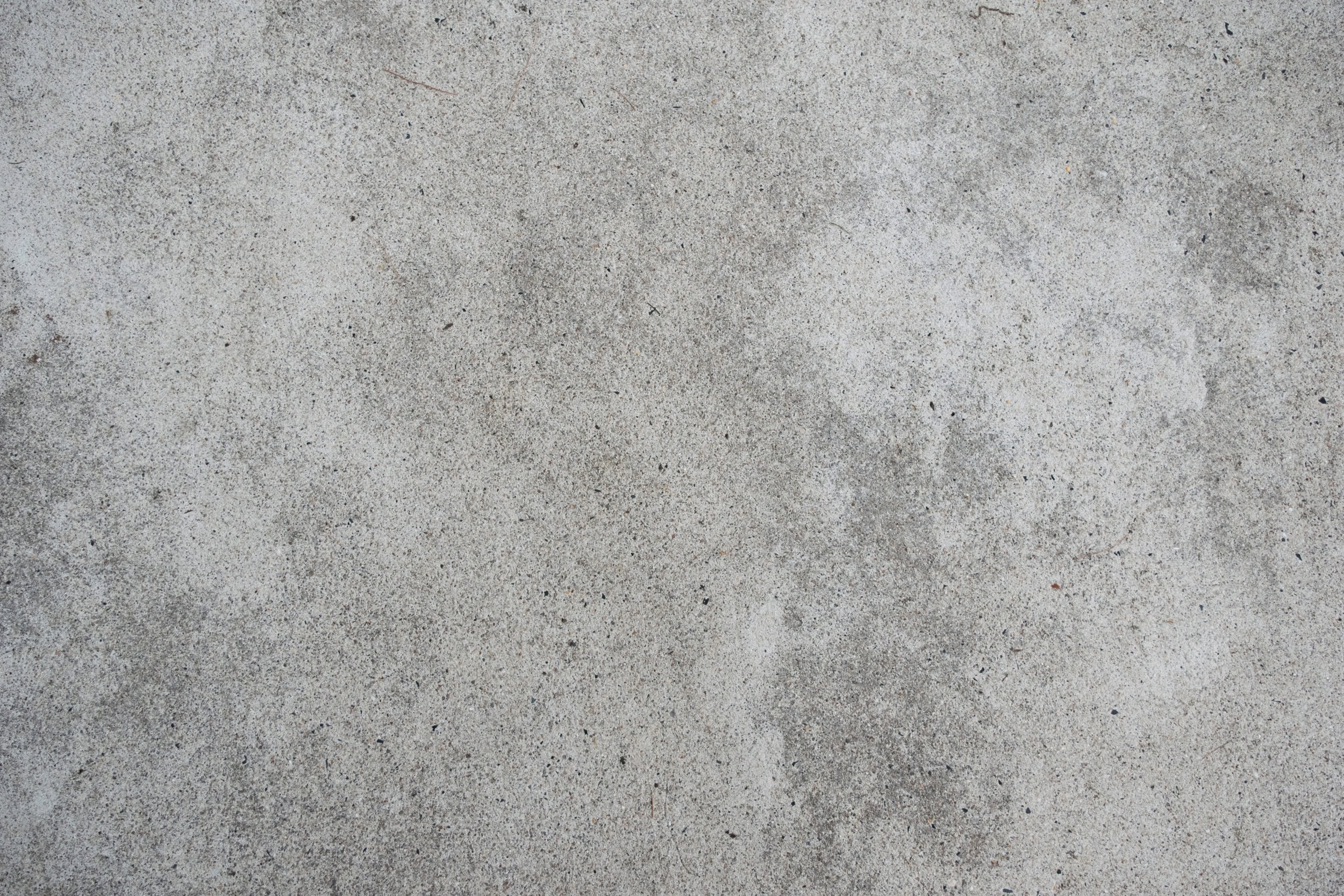 Specialty Concrete Specialty Concrete