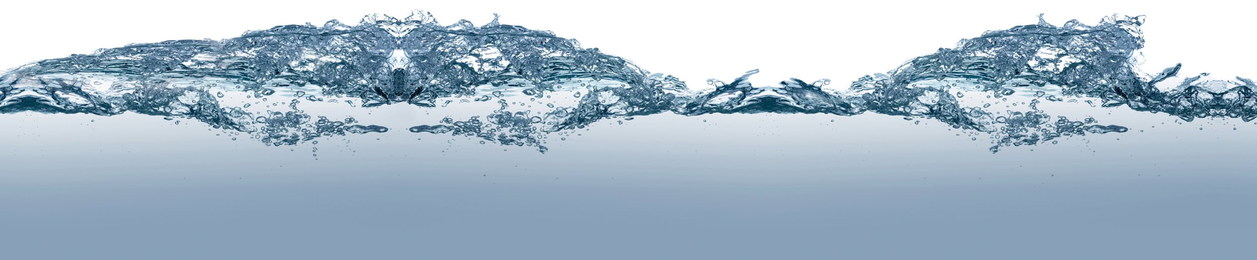 Filtration Sand Filtration Sand